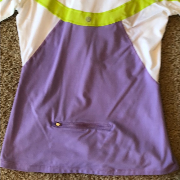 Lululemon pullover - Picture 7 of 7